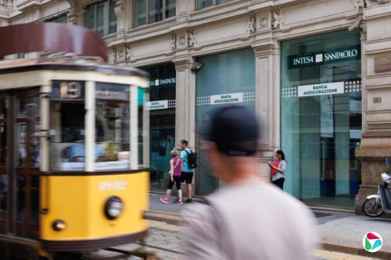 意大利人口危机加剧 2080年或减至4580万