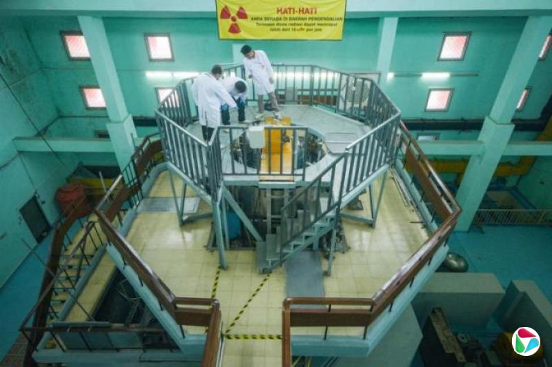 社论:核电研究距离落实有多远?