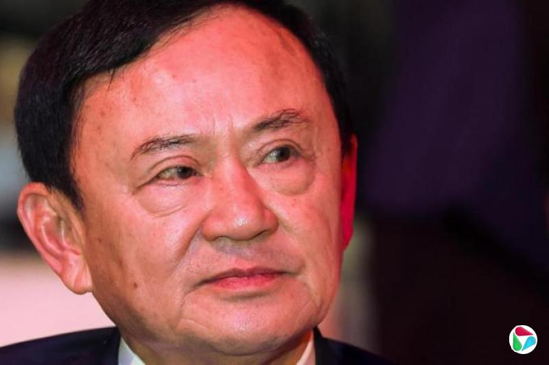 达信入狱却不曾在牢房服刑 律师:案件9月9日下判