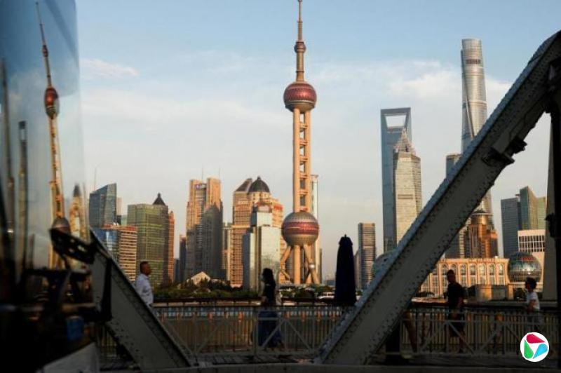 习近平:下半年要有力提振消费破除内卷