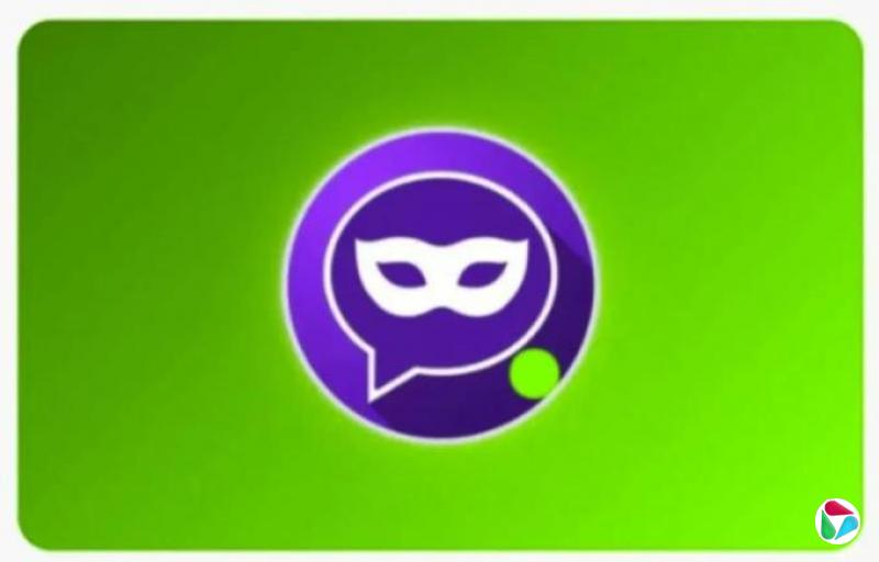 下午察:中国版“N号房” 偷拍者的树洞