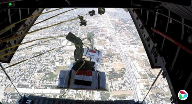 加拿大将在9月联合国大会承认巴勒斯坦国