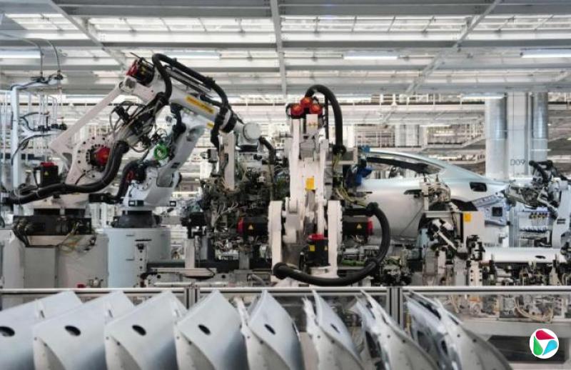 中共10月召开四中全会  制定未来五年发展计划