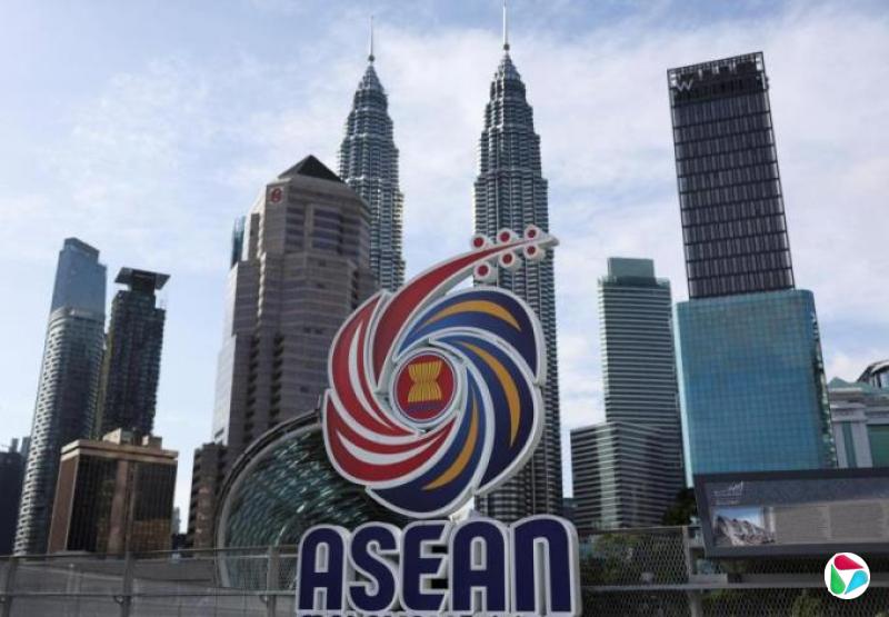 安华:特朗普10月来马出席亚细安峰会