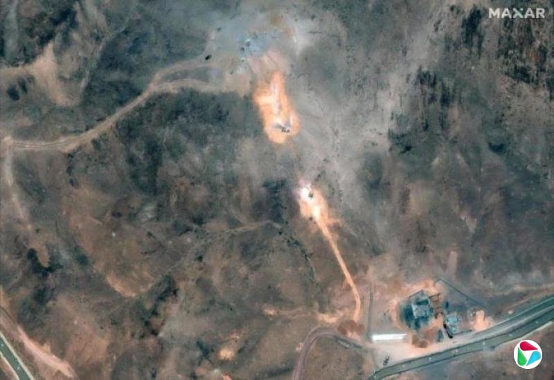 伊朗外长:美国要恢复核谈就必须赔偿损失