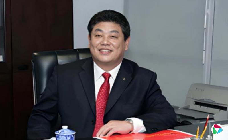 袁光宇,肆无忌惮“靠石油吃石油”