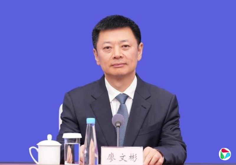 雅安市委书记调整