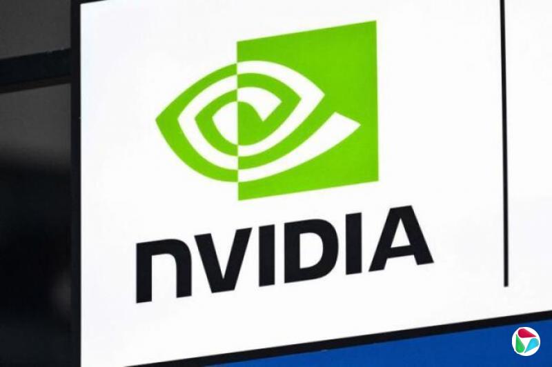 中国网信办就H20晶片风险约谈英伟达