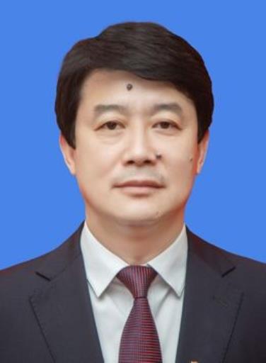 邢台市副市长王文玉,被查