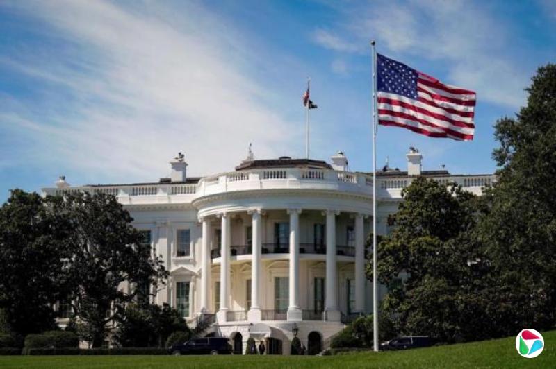 特朗普调整对等关税 新加坡10%税率料维持不变