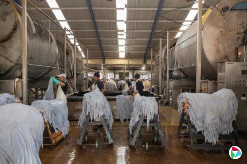 专家:特朗普关税对全球贸易体系影响有限 各国加速新协议谈判