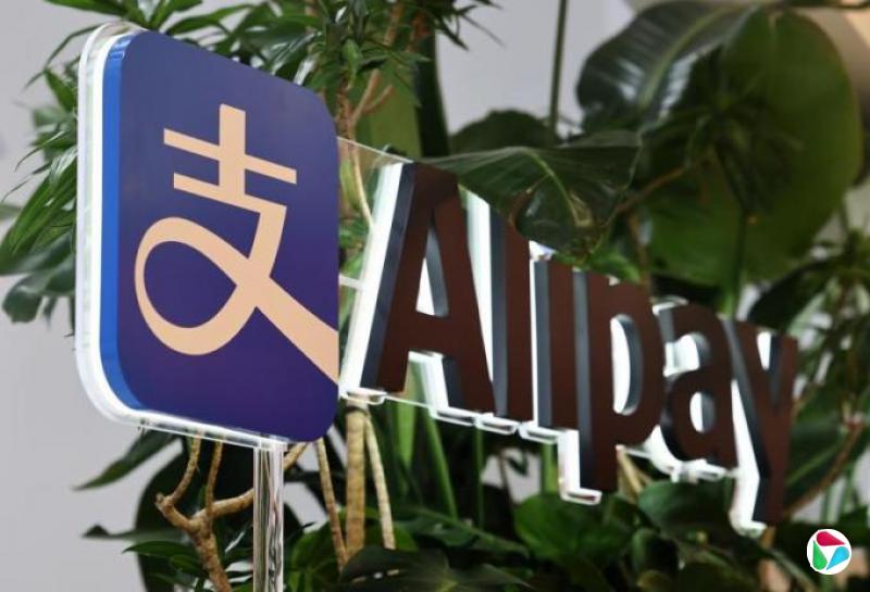 伍国:中国应建立更为友善的国际观光环境