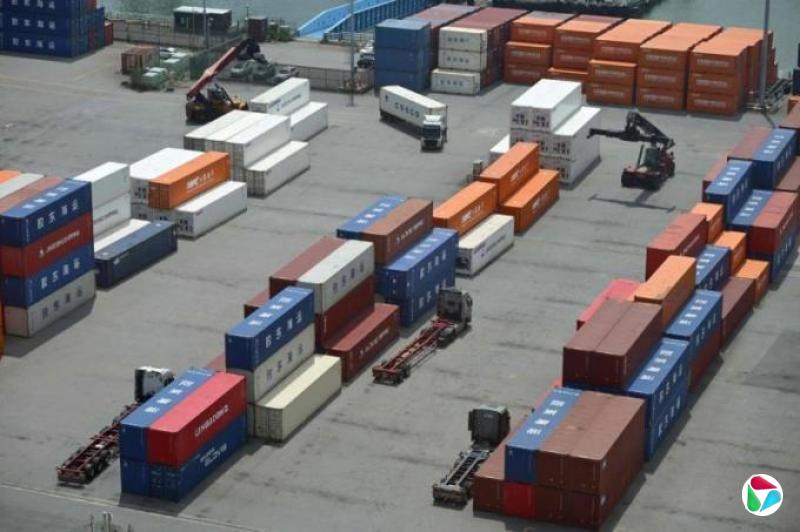 社论:关税战轮廓日渐清晰