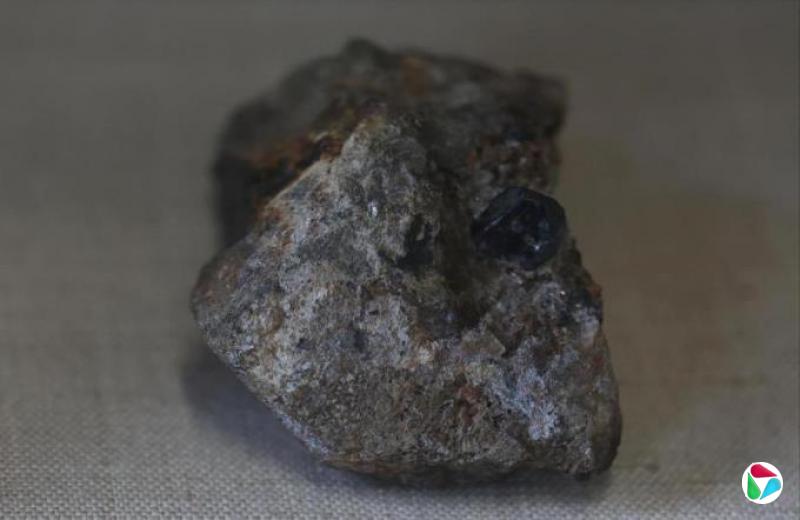 特朗普政府召集企业高管 加速推动稀土战略