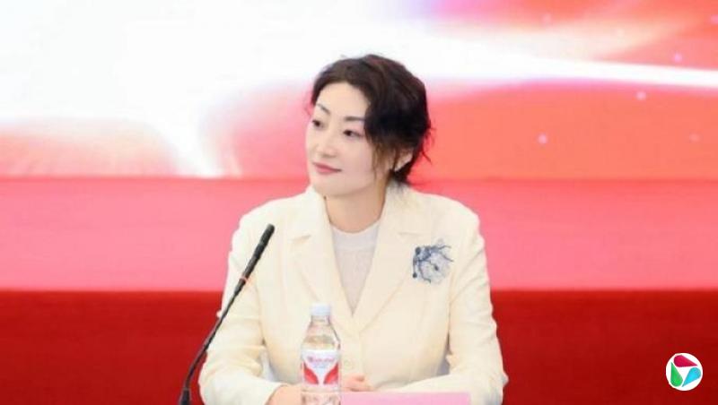 遗产纠纷案 港高院判宗馥莉暂不得提取汇丰账户资产