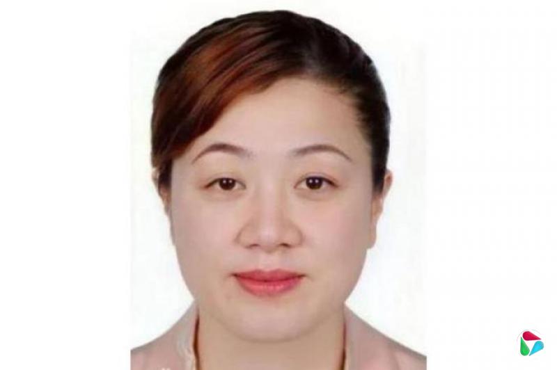 段跃初:中国亚洲地区红通清零意味着什么?