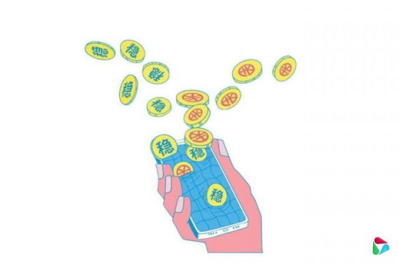 йظ壺һȶ йݻѡһ