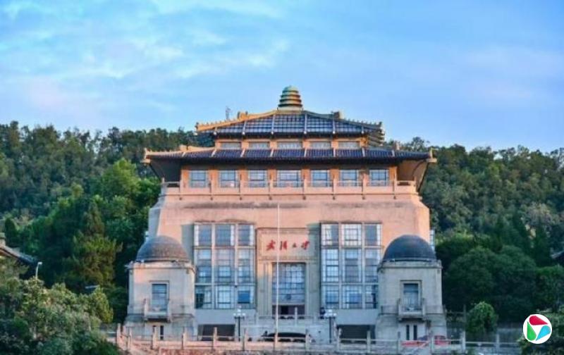 于泽远:武汉大学受网民围攻冤不冤?