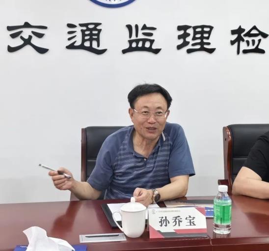 4天,云南官宣4个正厅级落马