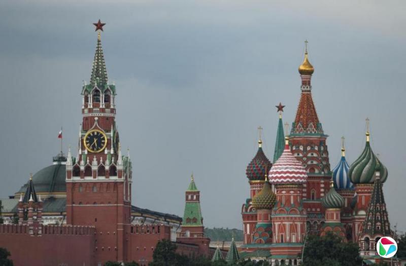 俄罗斯宣布不再受制于《中程导弹条约》