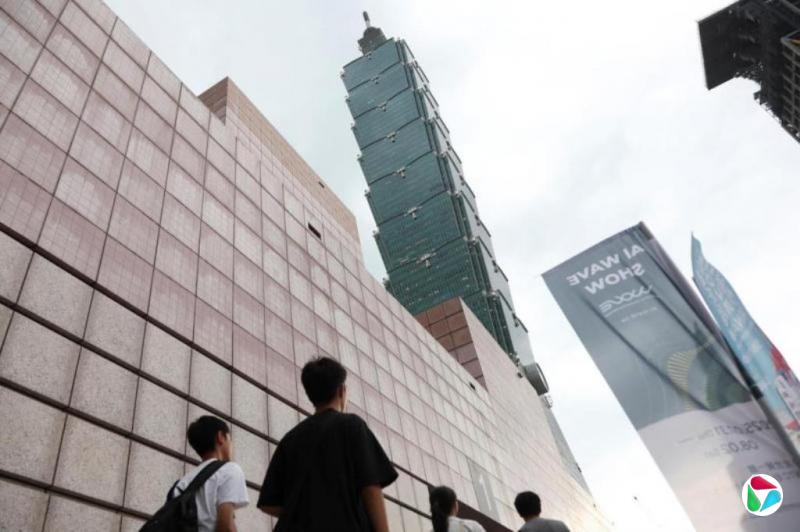 罢团内讧爆仿效纳粹煽动群众 民进党和德国在台协会谴责