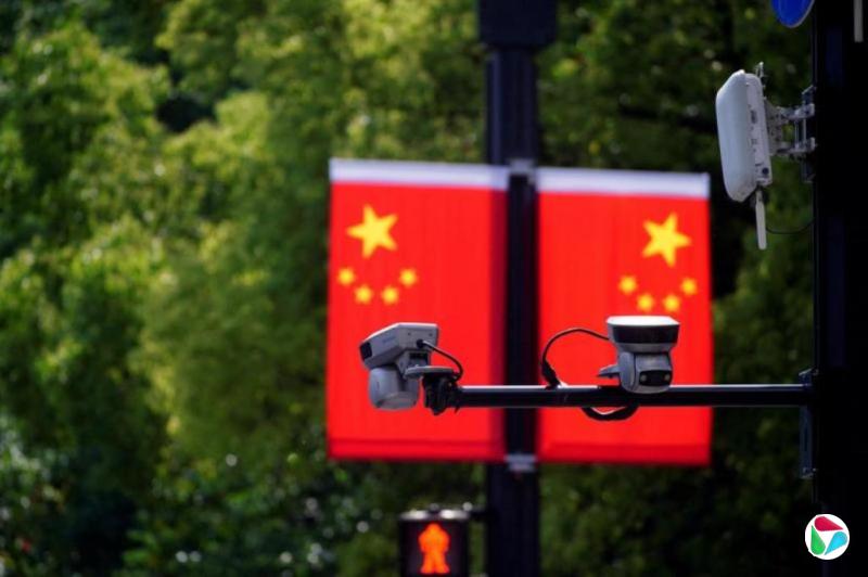 官媒报道显示中组部或现人事变动