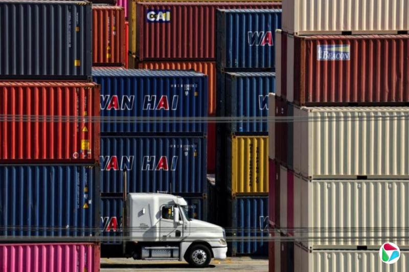 中国限制关键矿产出口卡美企脖子