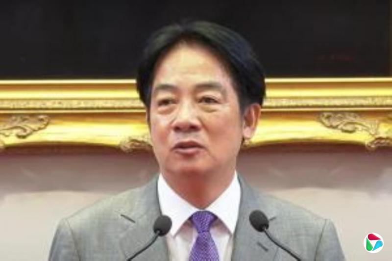 投资4000亿美元换调降关税?台经济部:非政府政策