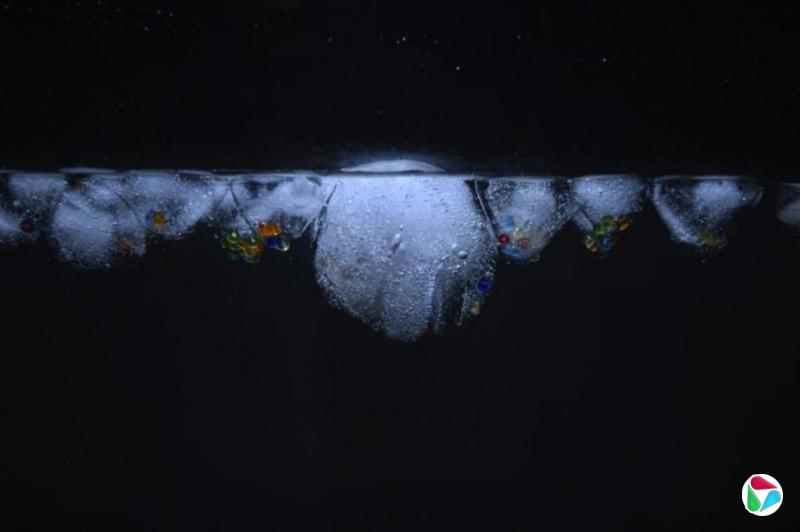 新型环保塑料可被深海微生物降解