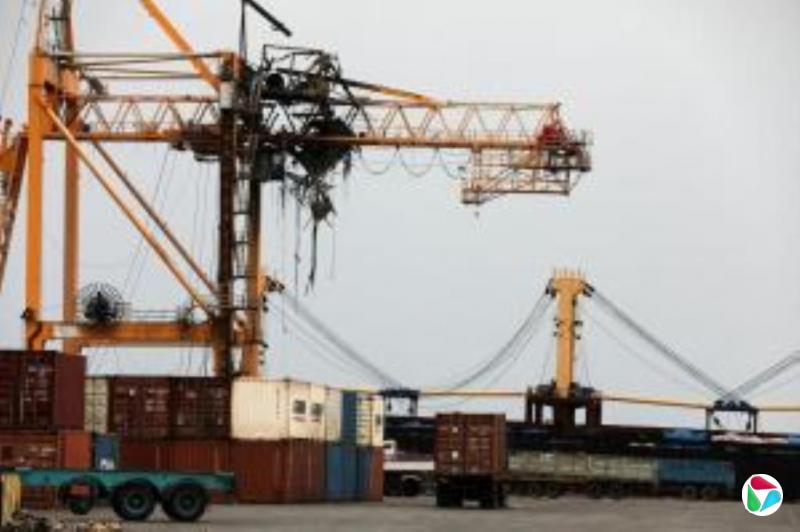 以军称拦截一枚从也门发射的导弹