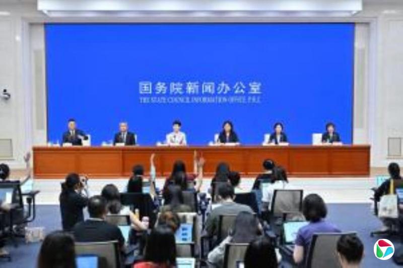 中国政府:今秋免除公办幼儿园学前一年保育教育费