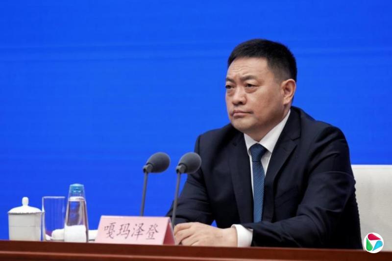 中央代表团将赴藏出席自治区成立60周年活动