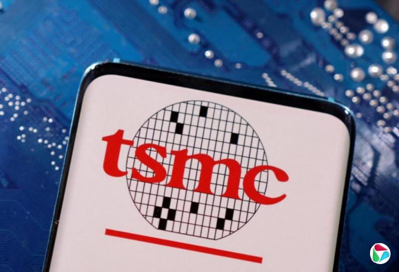 台积电三现前任工程师涉违反国安法被羁押禁见