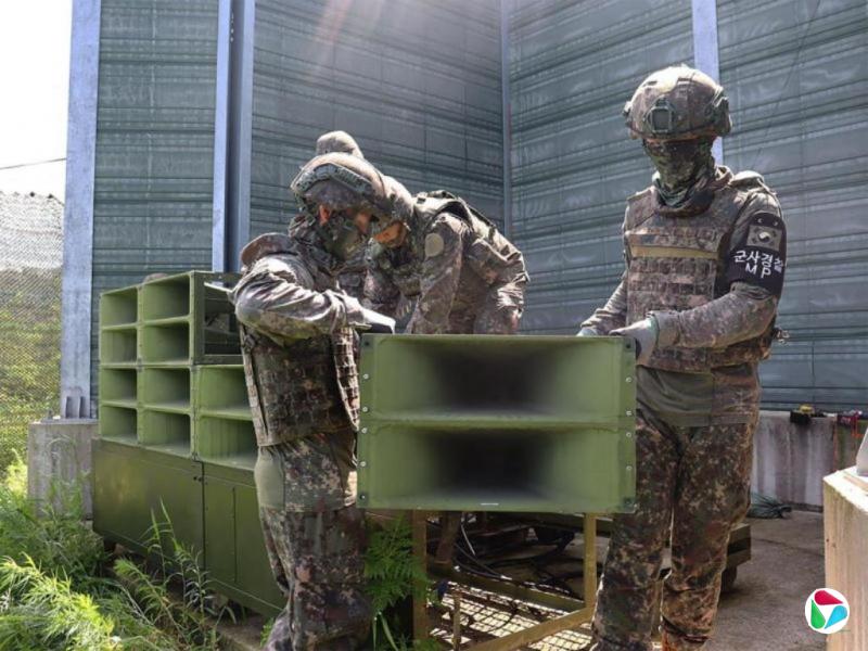 舆论担心韩对朝单边让步是“自废武功”