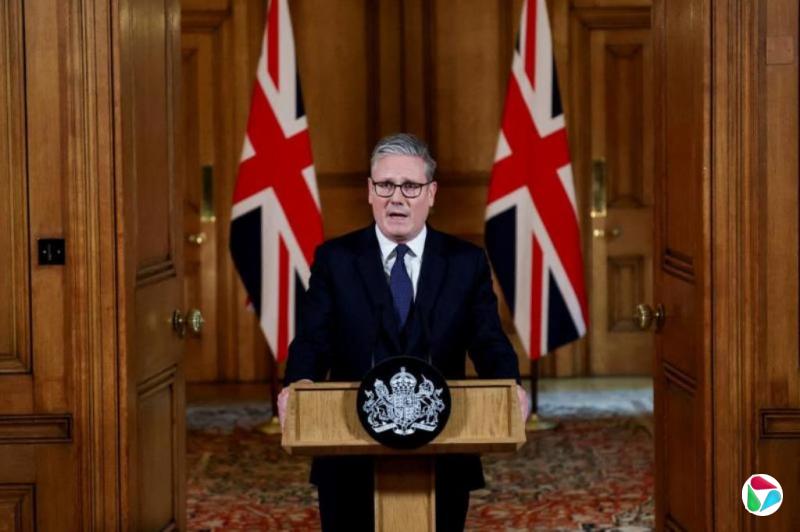 ԽͻΧ˳ת ߸ͽ⽻
˹Ĭִһ