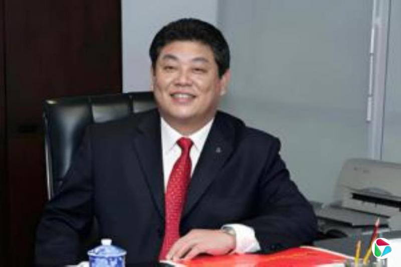 逾10名中国能源领域官员 7月以来接连被查