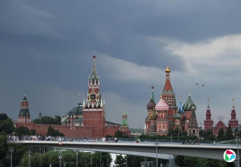 克里姆林宫:俄美改善关系需要时间