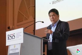 <b>¹ףǰΪϸսƽռ</b>