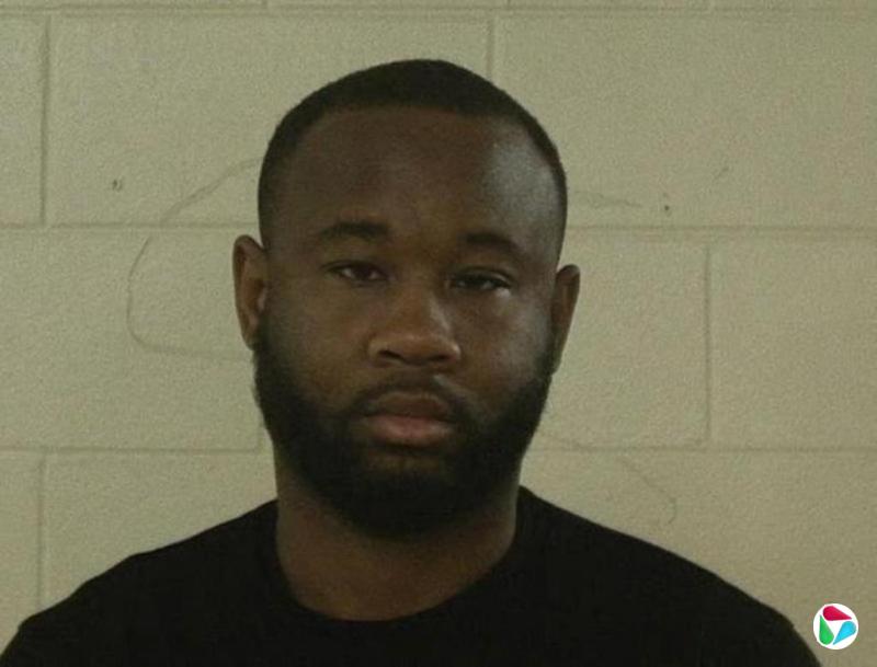 涉在军事基地射伤五士兵 一美国陆军被捕