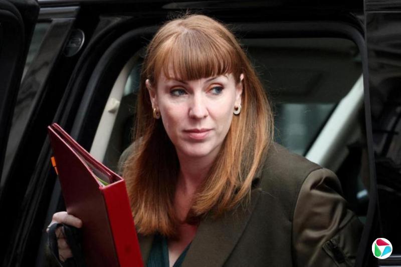 英国要求中国就伦敦新使馆项目提供更多详情