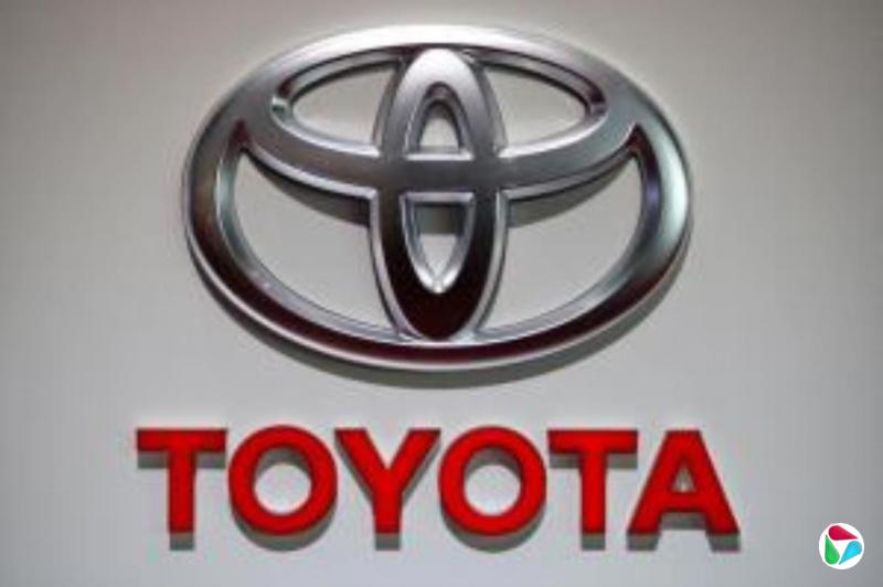 英媒:全球体育用品零售巨头Intersport考虑将生产转移到中国