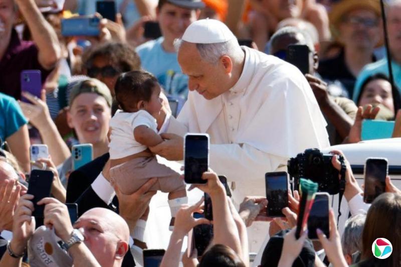 耿庆文:在屏幕与演算法之外找回人性