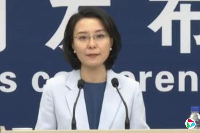 中国多省审计披露以旧换新存在骗补问题