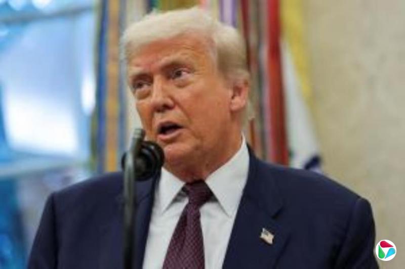 美对半导体征100%关税 朱立伦:赖政府战略落后已是事实