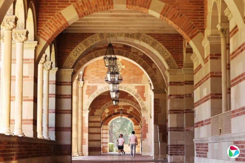 特朗普签备忘录 要大学披露种族录取数据