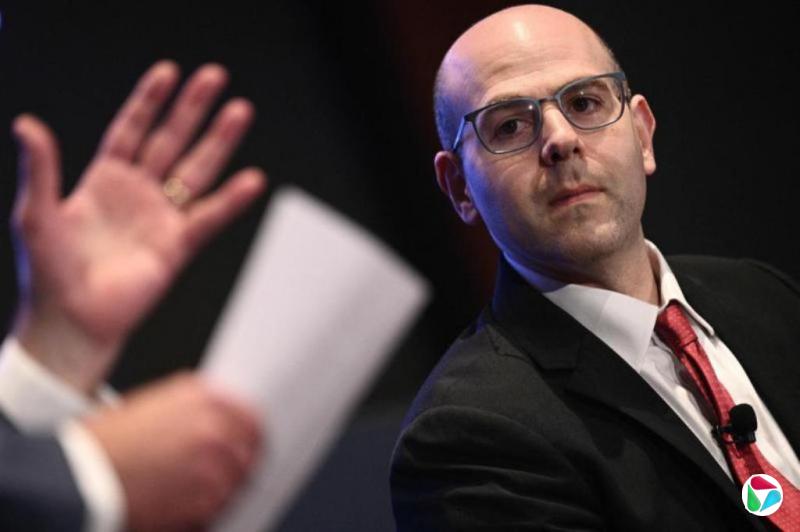 特朗普提名白宫经济顾问委员会主席出任美联储理事