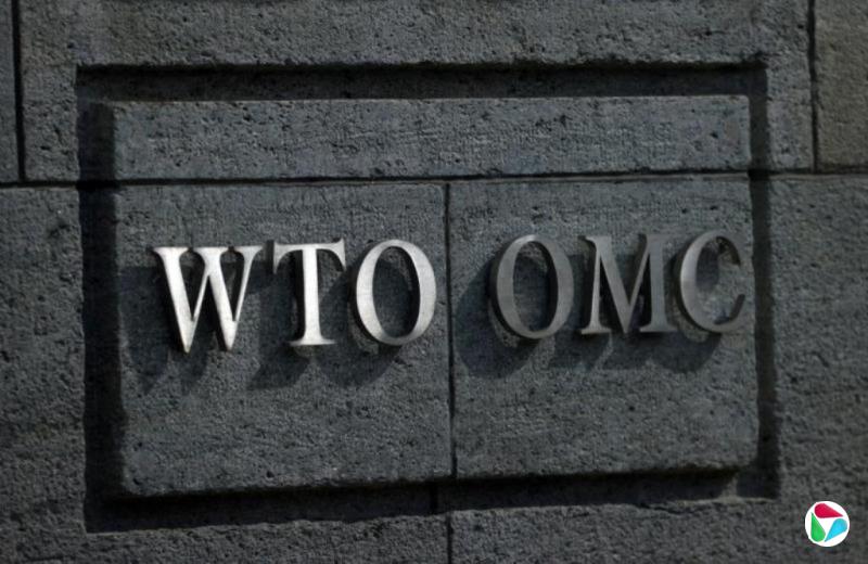 金建国:从美欧贸易协议看全球贸易新秩序