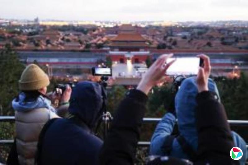 中国官方发布指导意见 细化《民营经济促进法》机制