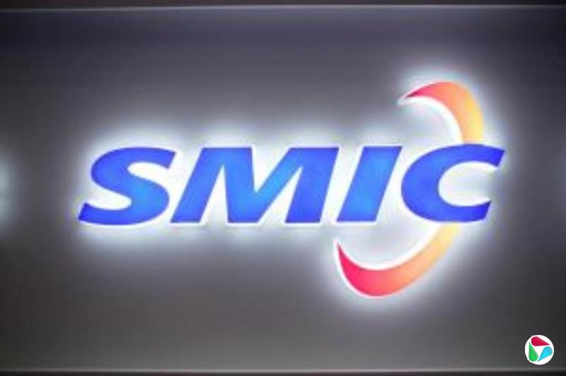 台调查局:16家陆企非法在台挖角半导体等高科技人才被侦办