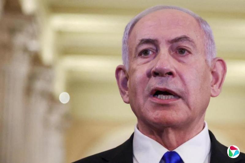 以色列准备全面控制加沙城 向战区外平民提供人道援助